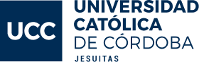 Universidad Católica de Córdoba