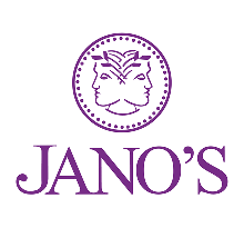 Jano´s