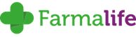 Farmalife
