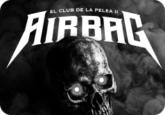 Airbag