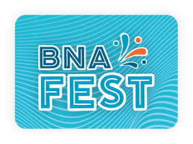 Bna Fest