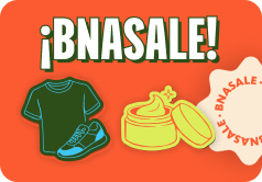 Hot Sale