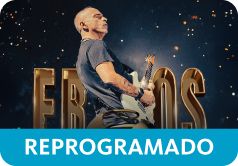 Eros Ramazzotti