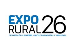 Expo Rural