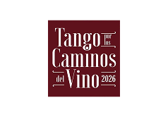 Tango por los Caminos del Vino