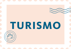 Turismo