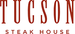 Tucson