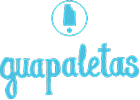 Guapaletas