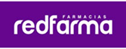 Red Farma