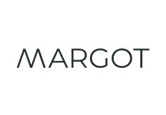 Margot