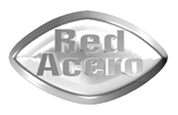 Red Acero