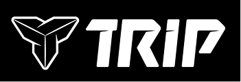 Tripstore