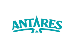 Antares
