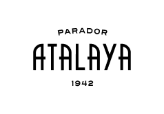 Atalaya