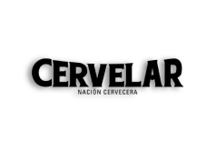 Cervelar