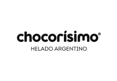 Chocorisimo