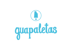 Guapaletas