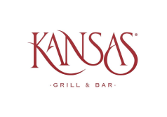 Kansas