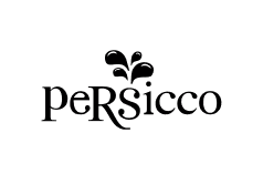 Persicco