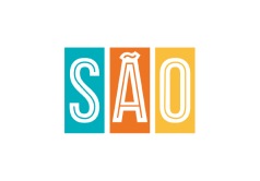 Sao
