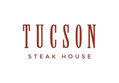 Tucson