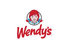 Wendy´s
