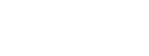 FAVA