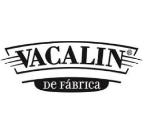 Vacalin