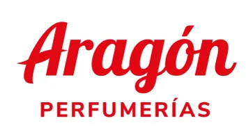 Aragon