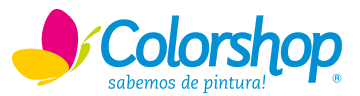 Colorshop
