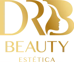 Doctor Beauty