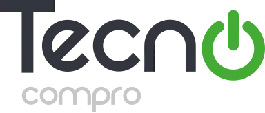 Tecno - Compro