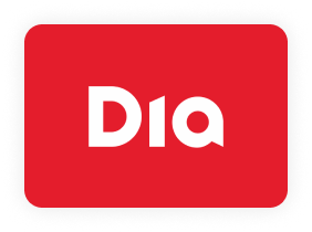 Dia