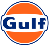 Gulf
