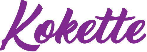 Kokette Perfumerias