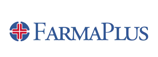 Farmaplus