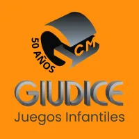 Juegos Giudice