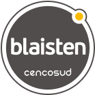 Blaisten