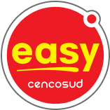 Easy