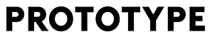 Prototype