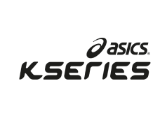 K Series 2026
