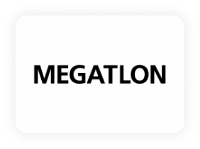 Megatlon