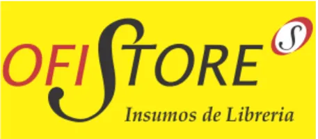 Ofistore