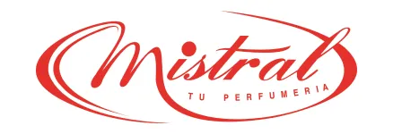 Perfumeria Mistral