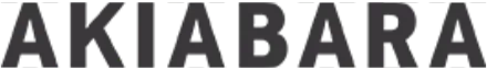 Akiabara