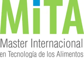 Mita