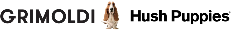 Grimoldi & Hush Puppies