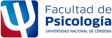 Facultad Psicología Cordoba