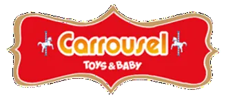 Carrousel