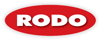 Rodo